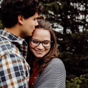 Meet your Posher, Mackenzie